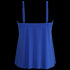 MiracleSuit Razzle Dazzle Zing Tankini Top